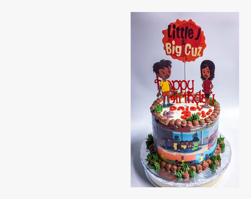 Birthday Cake , Png Download - Birthday Party, Transparent Png, Free Download