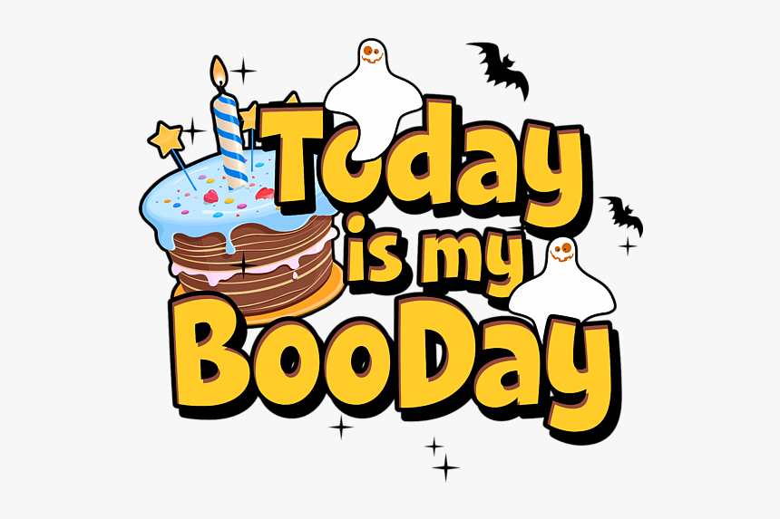 Clip Art, HD Png Download, Free Download