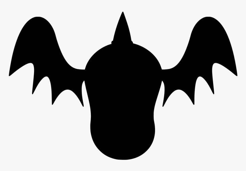 Bat, HD Png Download, Free Download
