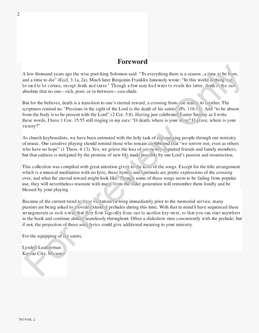 Document, HD Png Download, Free Download