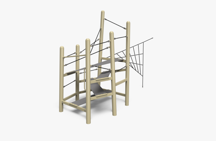 Plywood, HD Png Download, Free Download