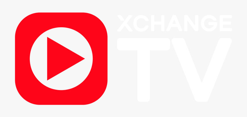 Xchange Tv - Emblem, HD Png Download, Free Download