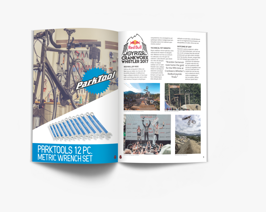 Parktool Redbull, HD Png Download, Free Download