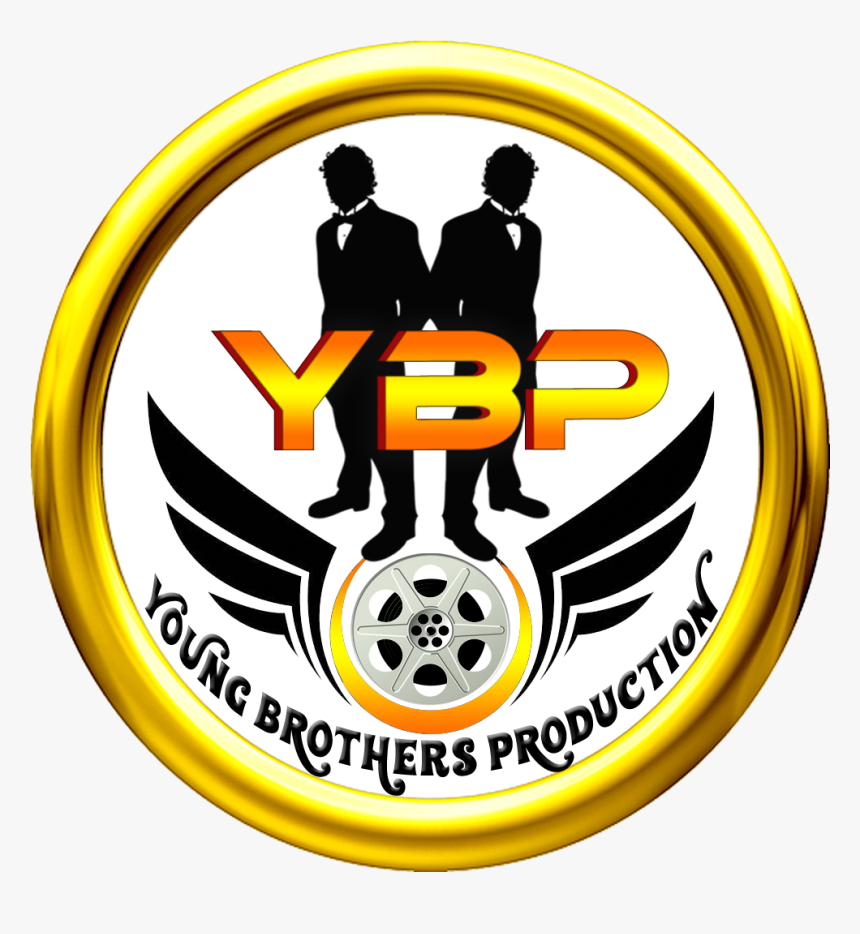 Young Brothers Production - Illustration, HD Png Download, Free Download