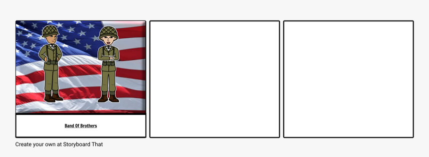 Flag Of The United States, HD Png Download, Free Download