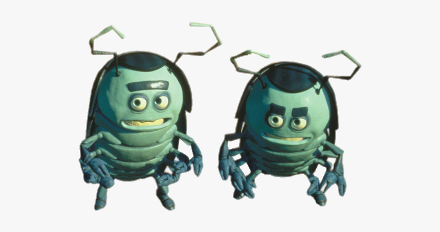 Character From Bugs Life, HD Png Download, Free Download