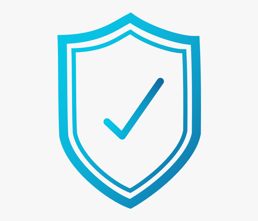 Protect, HD Png Download, Free Download