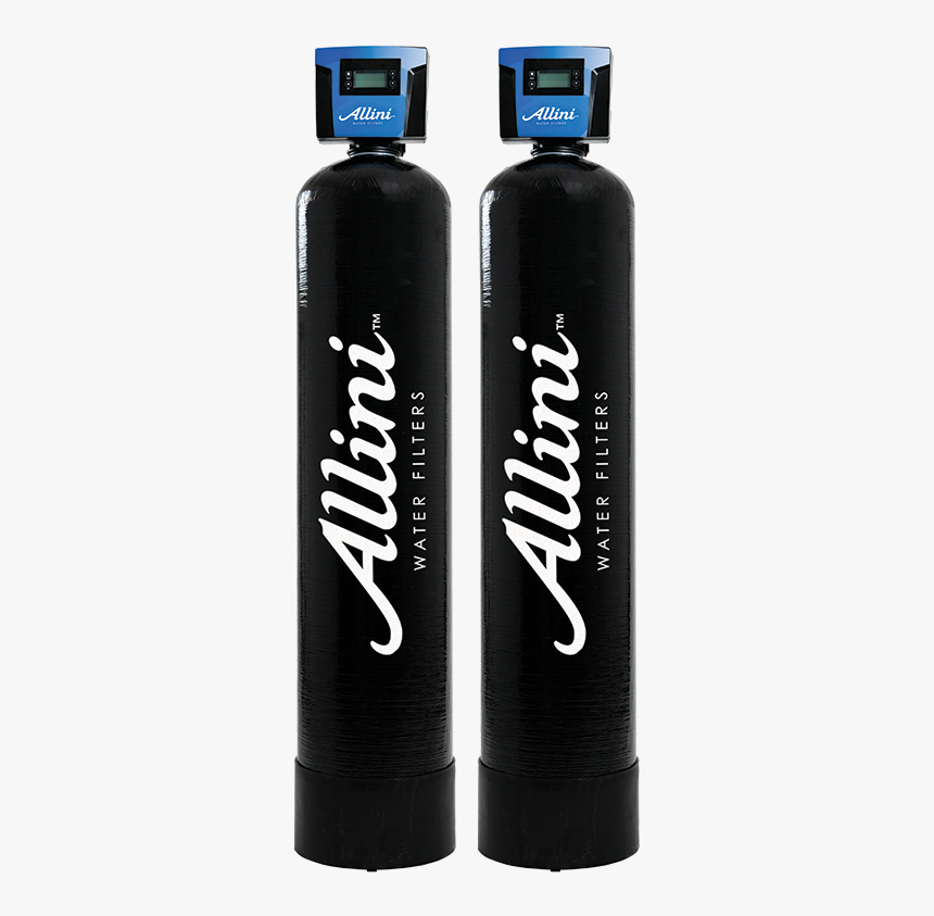 1200-duo - Water Bottle, HD Png Download, Free Download