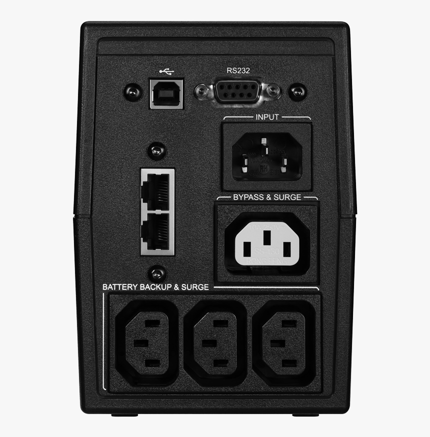 Electrical Connector, HD Png Download, Free Download