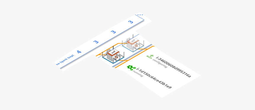 Diagram, HD Png Download, Free Download