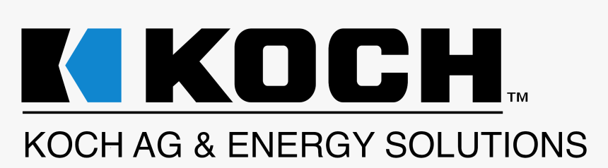 Koch Ag & Energy Solutions, HD Png Download, Free Download