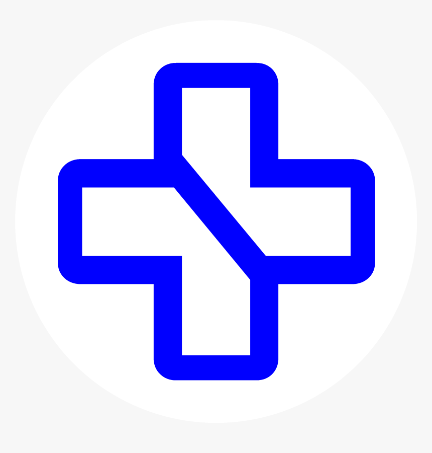 Icon Shield Protect , Png Download - Mobile Healthcare Icon, Transparent Png, Free Download