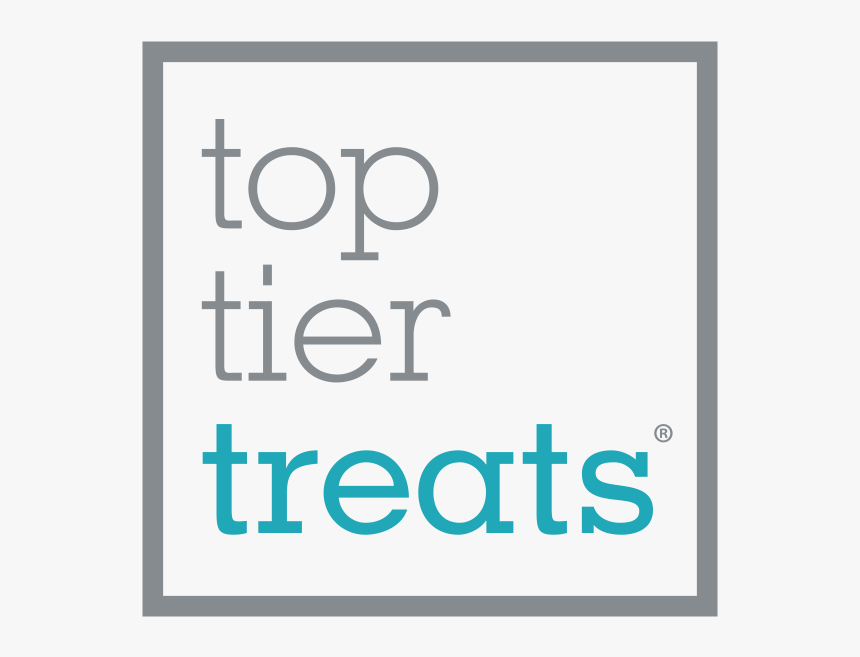 Top Tier Treats - Bike Easy, HD Png Download, Free Download