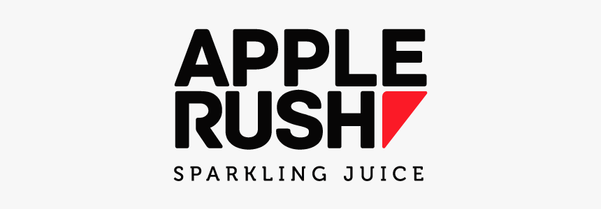 Apple Rush - Human Action, HD Png Download, Free Download