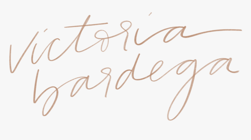 Victoria Bardega Logo Large, HD Png Download, Free Download