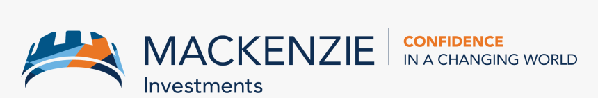 Mackenzie Investments Logo, HD Png Download, Free Download