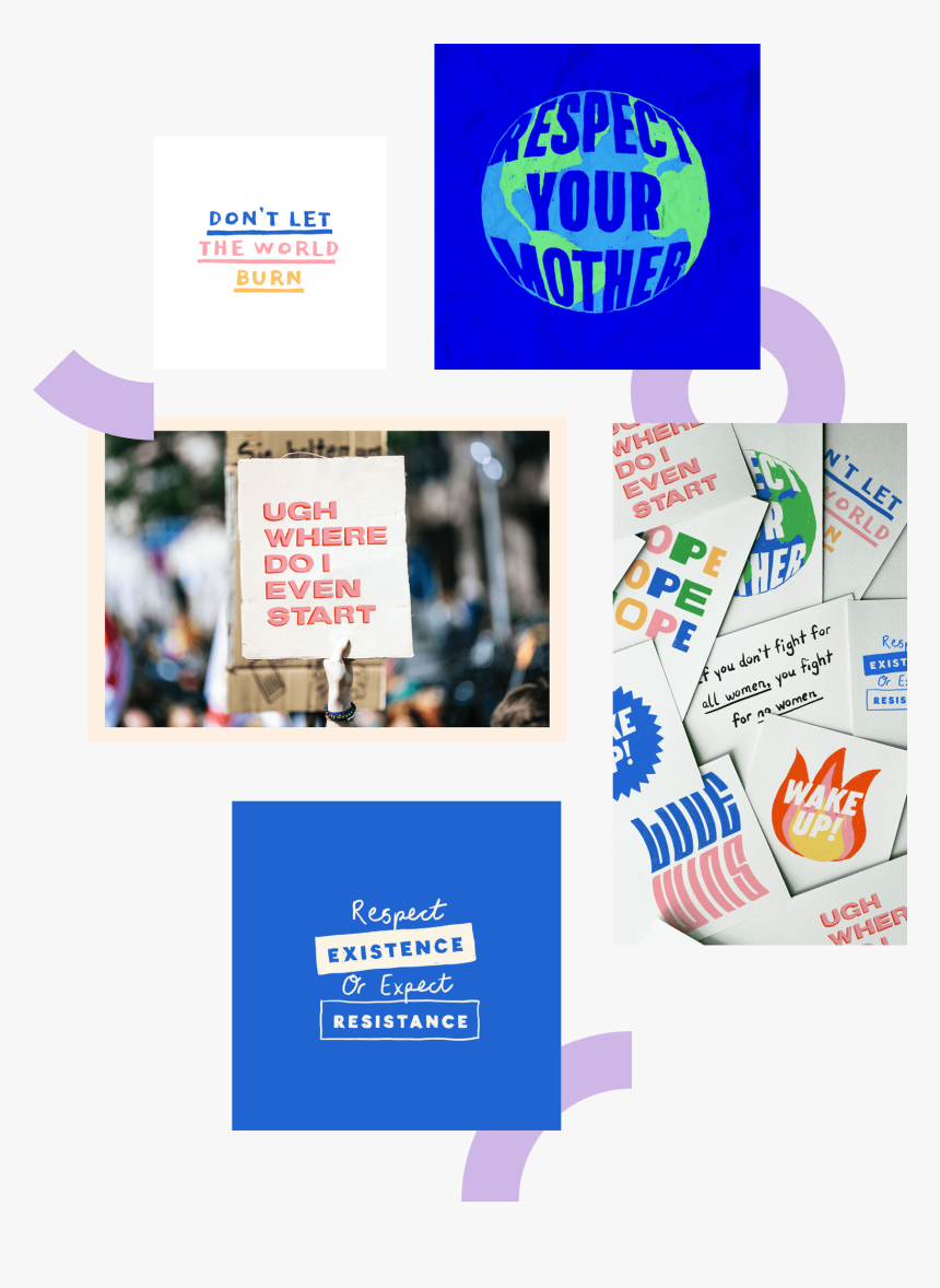 Graphic Design, HD Png Download, Free Download