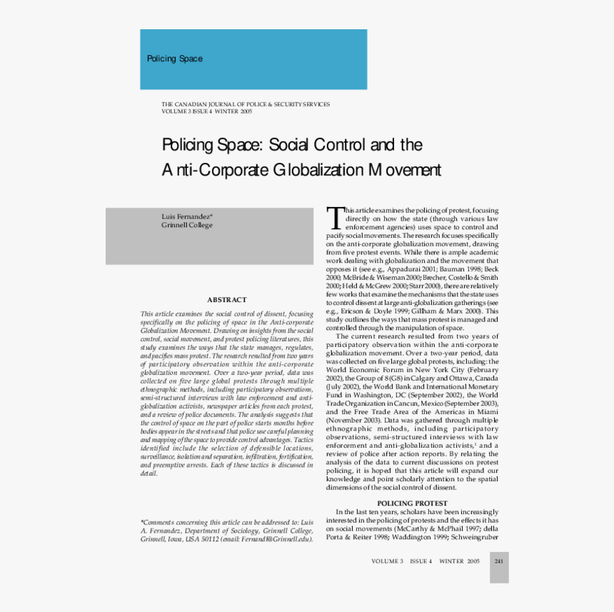 "vapid; Sense And Reason..., On Page 72, Thirty-third, HD Png Download, Free Download