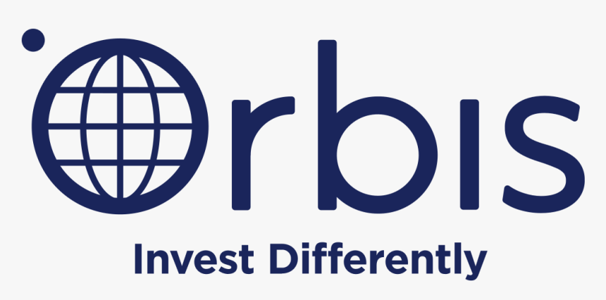 Orbis Investment Management, HD Png Download, Free Download