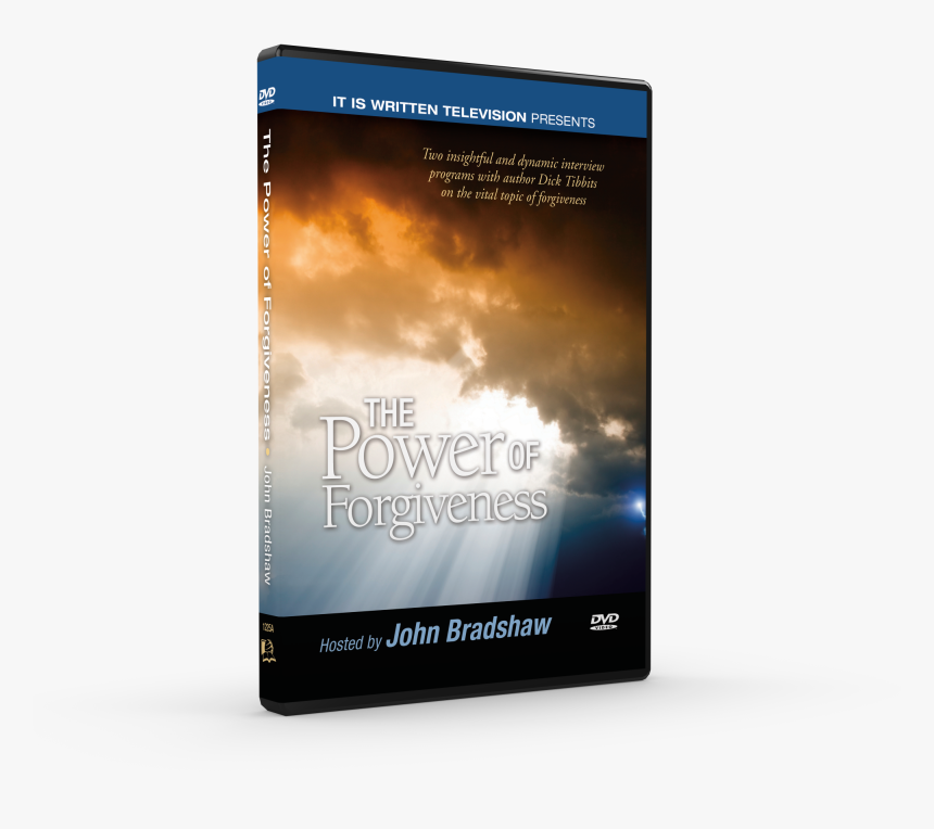 The Power Of Forgiveness/seventy Times Seven 2 In 1 - Samsung Galaxy, HD Png Download, Free Download