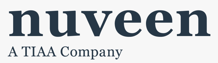 Nuveen Investments , Png Download - Graphic Design, Transparent Png, Free Download