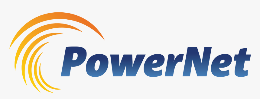 Png Power Ltd - Graphic Design, Transparent Png, Free Download