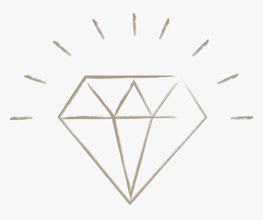Triangle, HD Png Download, Free Download