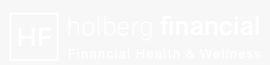 Holberg Financial - Darkness, HD Png Download, Free Download