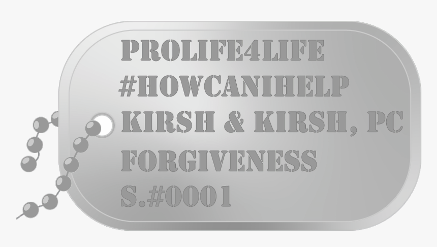 Label, HD Png Download, Free Download