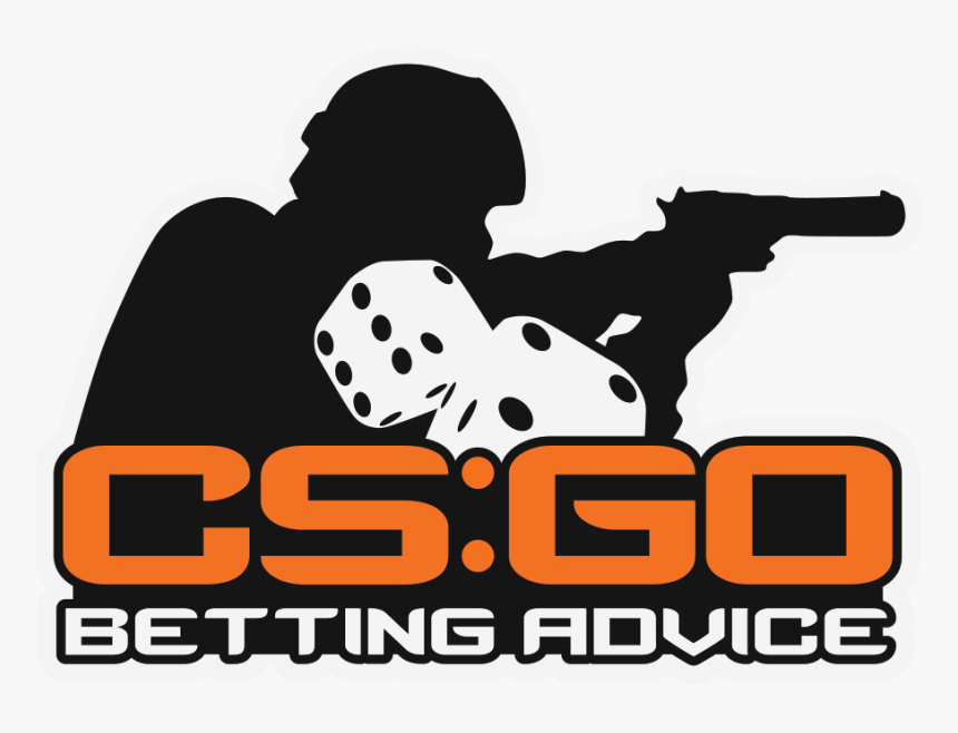 Csgo Bets, HD Png Download, Free Download