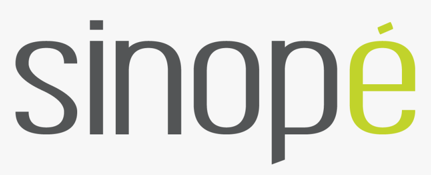 Sinope Technologies, HD Png Download, Free Download