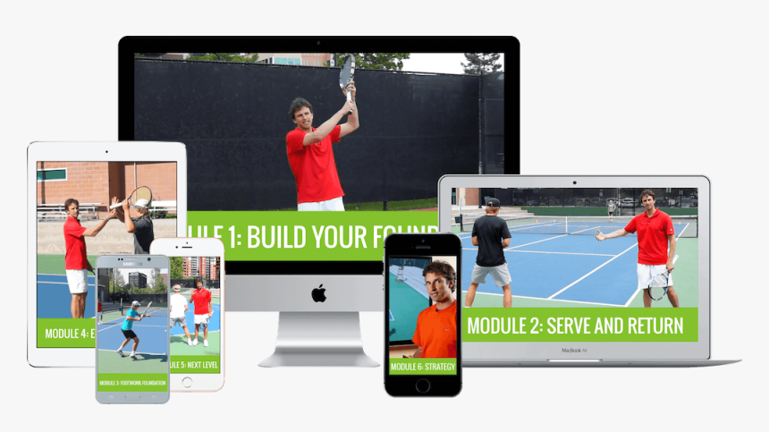 Badminton, HD Png Download, Free Download