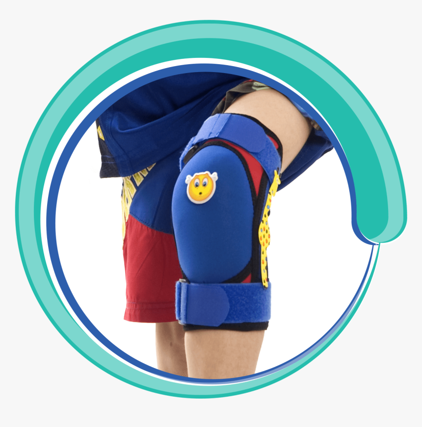 9999 - Mario, HD Png Download, Free Download