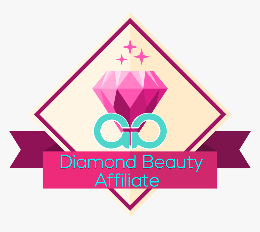 Triangle, HD Png Download, Free Download