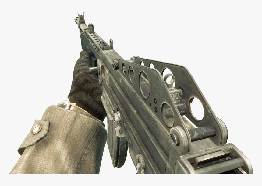Call Of Duty Wiki - Black Ops 1 Stoner63, HD Png Download, Free Download