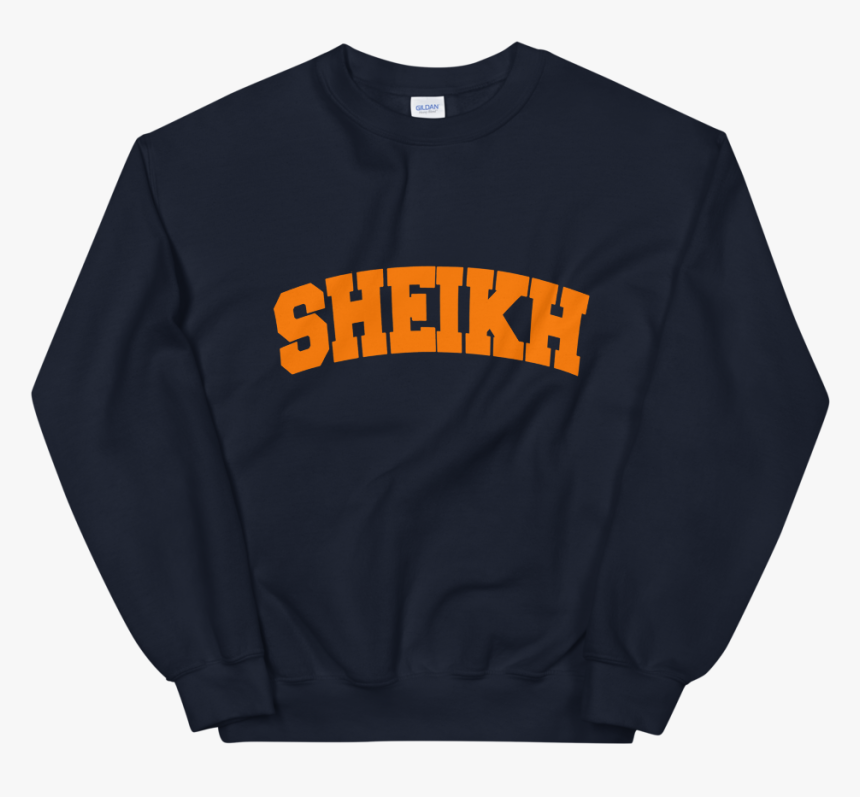 Sweatshirt, HD Png Download, Free Download