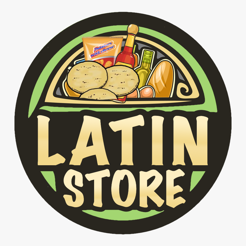 Latin Store - Spirit 105.9, HD Png Download, Free Download