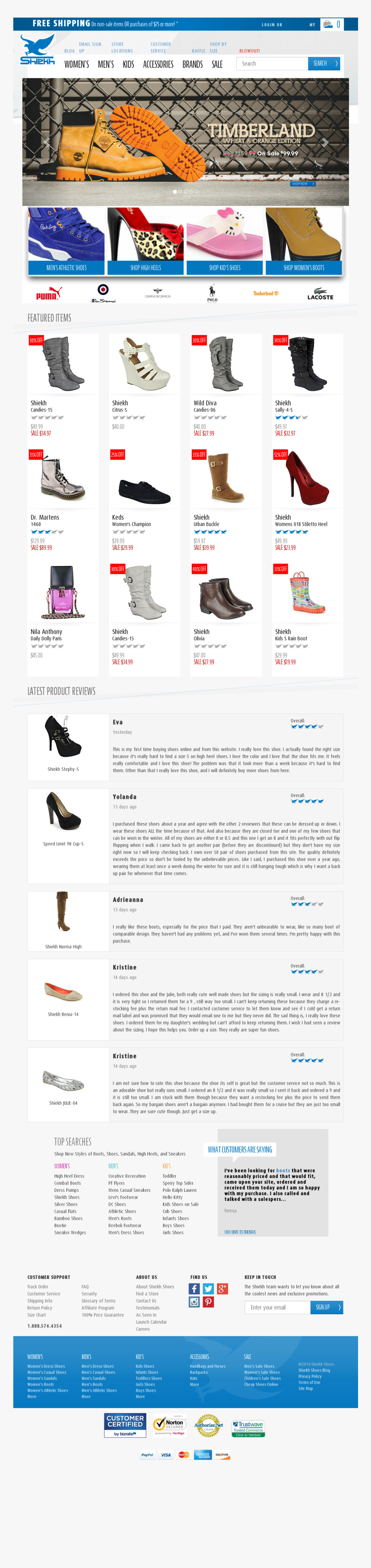 High Heels, HD Png Download, Free Download