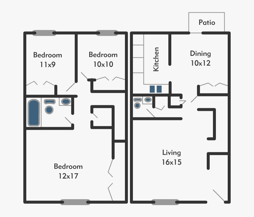 Diagram, HD Png Download, Free Download