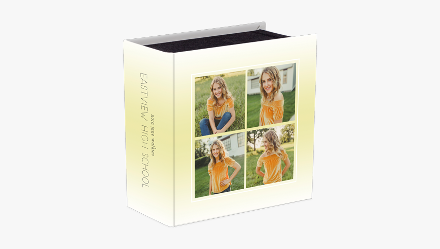 Picture Frame, HD Png Download, Free Download