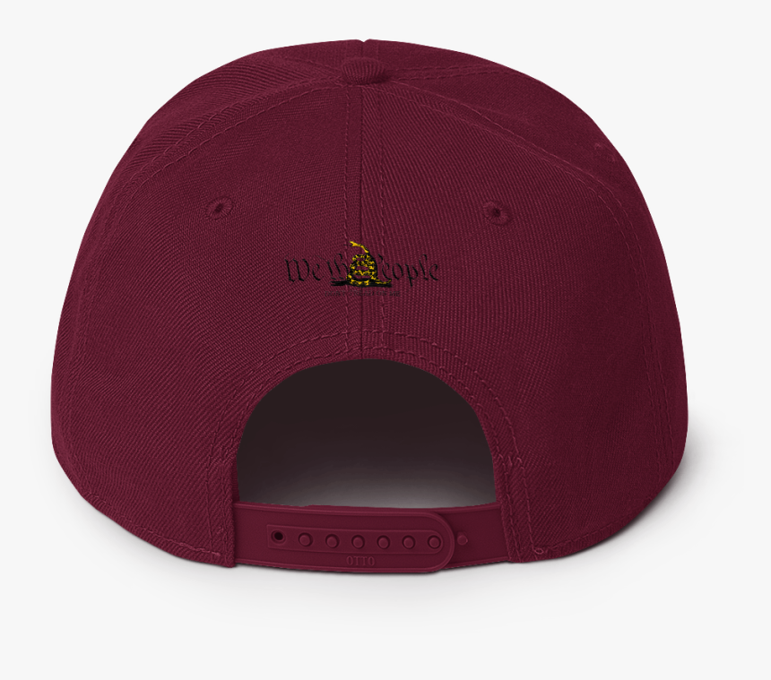 Baseball Cap, HD Png Download, Free Download