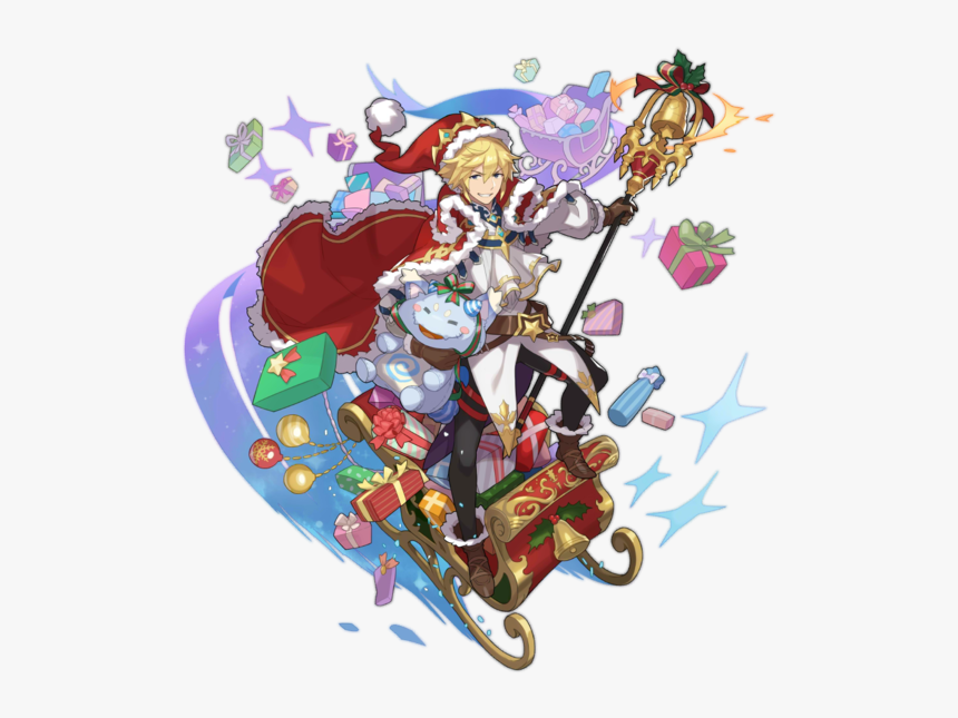 Xander Dragalia Lost, HD Png Download, Free Download