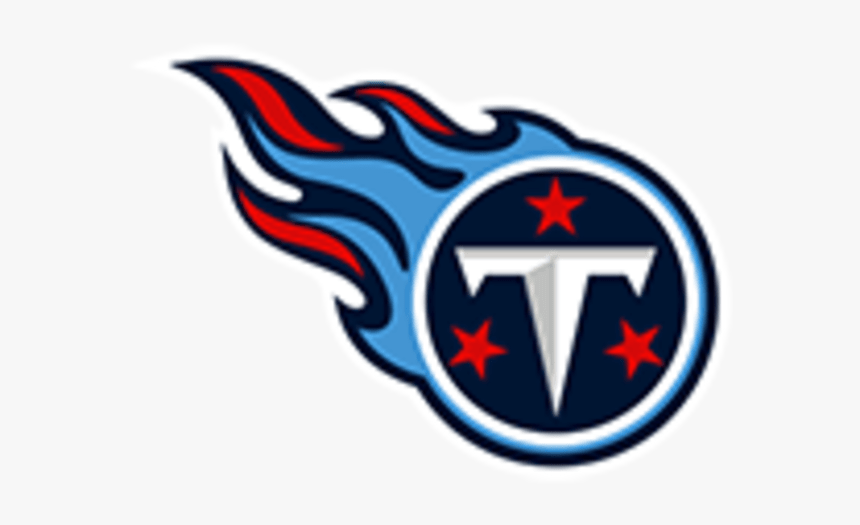 Image Placeholder Title - Tennessee Titans Png, Transparent Png, Free Download