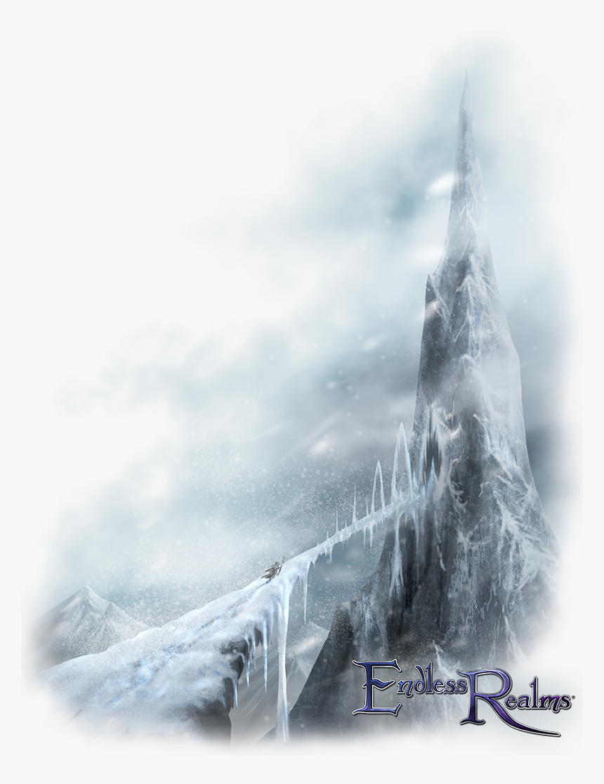 Spire, HD Png Download, Free Download