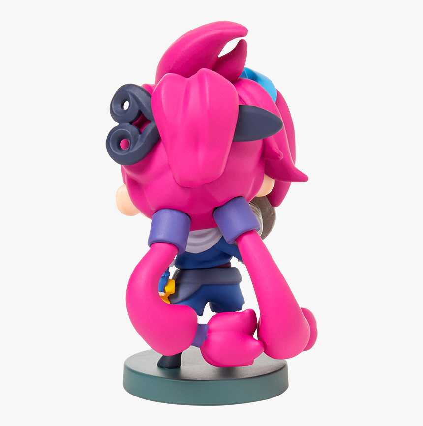 Figurine, HD Png Download, Free Download