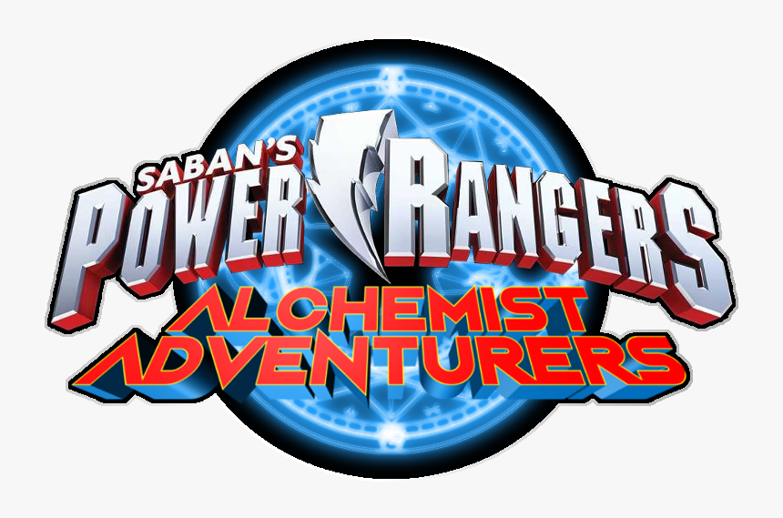 Power Rangers, HD Png Download, Free Download