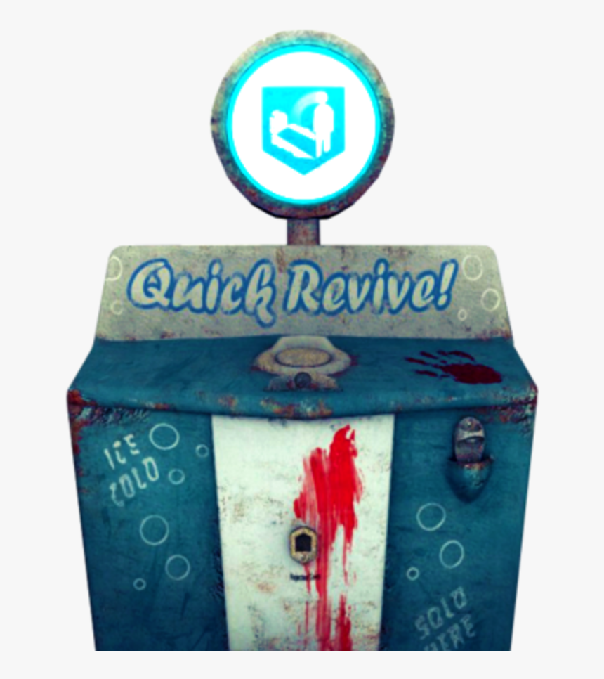 Call Of Duty Wiki - Codm Zombies Perk Machines, HD Png Download, Free Download