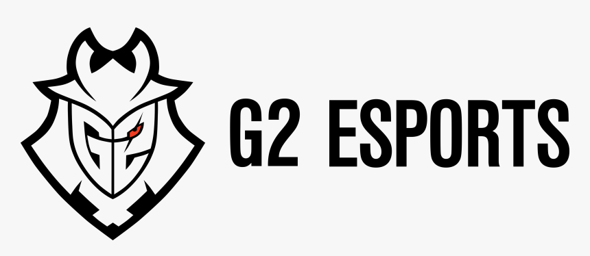 G2 Esports Logo, HD Png Download, Free Download