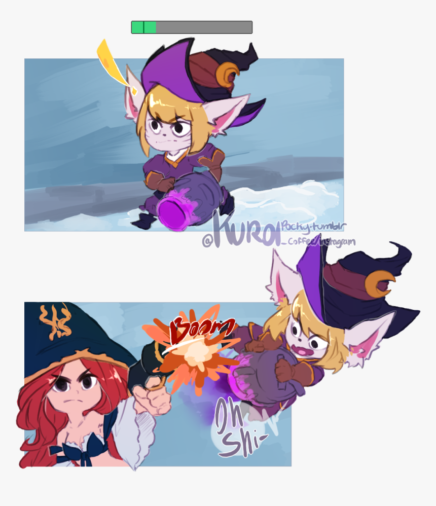 Cartoon, HD Png Download, Free Download