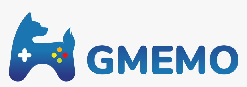 Gmemo Logo - Shell Alexia Hd, HD Png Download, Free Download